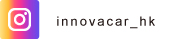 innovacar_hk instagram