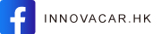 INNOVACAR HK facebook