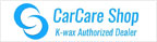 Carcare Shop