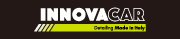 Innovacar 官網